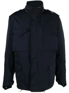 A jacket Ten C
