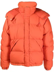 Short jackets Tessabit.com