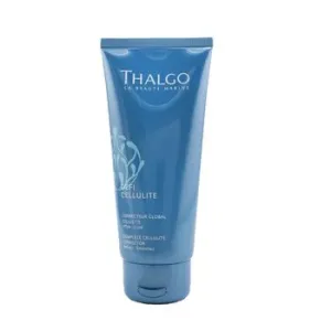 ThalgoDefi Cellulite Complete Cellulite Corrector (For All Skin Types) 200ml/6.76oz