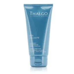 ThalgoDefi Cellulite Expert Correction For Stubborn Cellulite 150ml/5.07oz