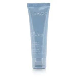 ThalgoEveil A La Mer Refreshing Exfoliator - For Normal to Combination Skin 50ml/1.69oz