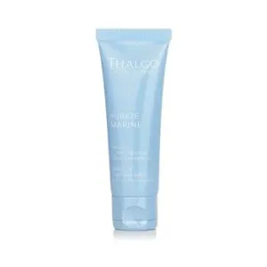 ThalgoPurete Marine Absolute Purifying Mask - For Combination to Oily Skin 40ml/1.35oz