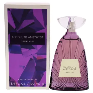 Thalia Sodi - Absolute Amethyst : Eau De Parfum Spray 3.4 Oz / 100 ml