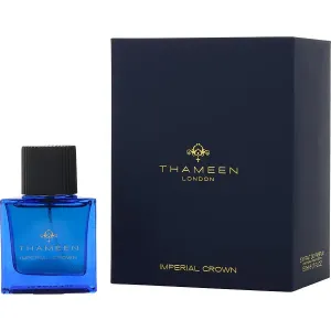 Thameen - Imperial Crown : Perfume Extract Spray 1.7 Oz / 50 ml