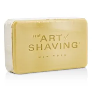 The Art Of ShavingBody Soap - Lavender Essential Oil 198g/7oz
