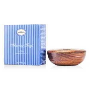 The Art Of ShavingShaving Soap w/ Bowl - Lavender Essential Oil (For Sensitive Skin) 95g/3.4oz