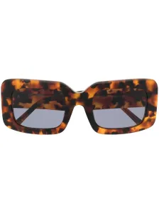 THE ATTICO - Jorja Sunglasses #1138110