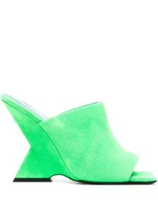 Women sandals Tessabit.com