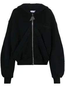 Sweatshirts with zip Tessabit.com