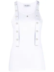 Tank top Tessabit.com