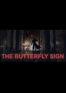 The Butterfly Sign Steam Key GLOBAL