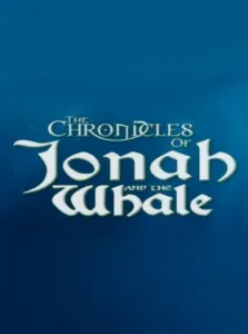 The Chronicles of Jonah and the Whale (PC) Steam Key GLOBAL