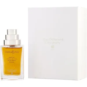 The Different Company - Oriental Lounge : Eau De Parfum Spray 3.4 Oz / 100 ml
