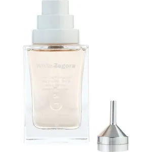 The Different Company - White Zagora : Eau De Toilette Spray 3.4 Oz / 100 ml