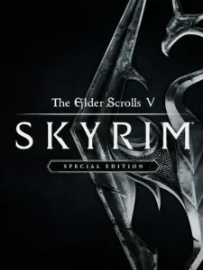 The Elder Scrolls V: Skyrim (Special Edition) (PC) Steam Key UNITED STATES