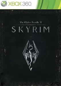 The Elder Scrolls V: Skyrim - Xbox 360 Xbox Live Key GLOBAL