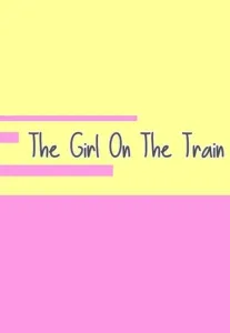 The Girl on the Train (PC) Steam Key GLOBAL
