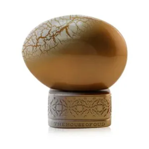 Perfumes - The House Of Oud