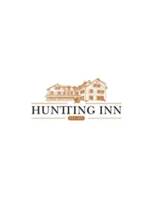 The Huntting Inn Gift Card 5 USD Key UNITED STATES