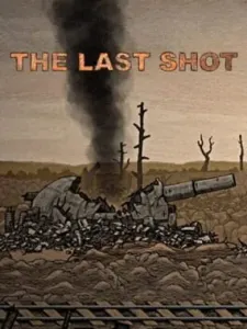 The Last Shot (PC) Steam Key GLOBAL