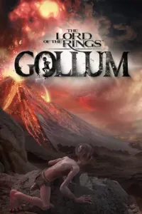 The Lord of the Rings: Gollum (PC) Steam Key GLOBAL
