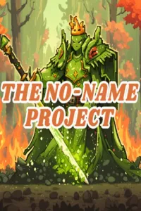 The No-Name Project (PC) Steam Key GLOBAL