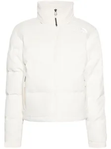 THE NORTH FACE - Jacket With Logo #1281294