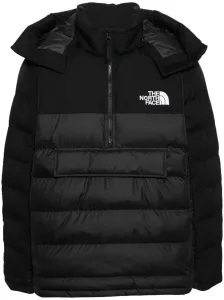 THE NORTH FACE - Jacket With Logo #1281417