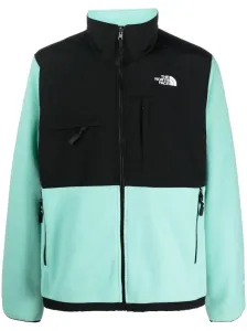 THE NORTH FACE - Jacket With Logo #57070