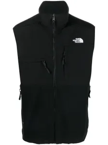 THE NORTH FACE - Vest With Logo #951089