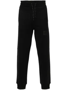 THE NORTH FACE - Cotton Pants #1246600