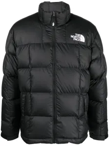 THE NORTH FACE - Down Jacket With Logo #878514