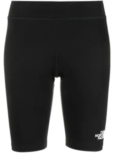 THE NORTH FACE - Shorts With Logo #896087
