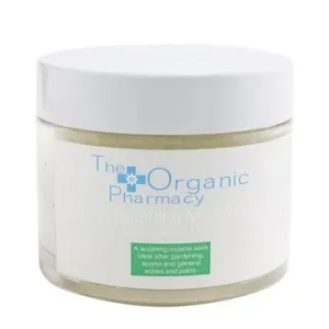 The Organic PharmacyArnica Soothing Muscle Soak 400g/14.1oz