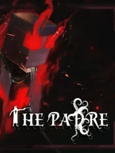 The Padre (PC) Steam Key GLOBAL