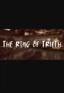 The Ring of Truth (PC) Steam Key GLOBAL