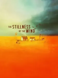 The Stillness of the Wind Steam Key GLOBAL
