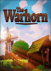 The Warhorn Steam Key GLOBAL