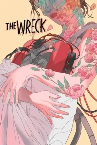 The Wreck (PC) Steam Key GLOBAL