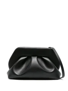 THEMOIRE' - Tia Vegan Leather Clutch Bag #1272955
