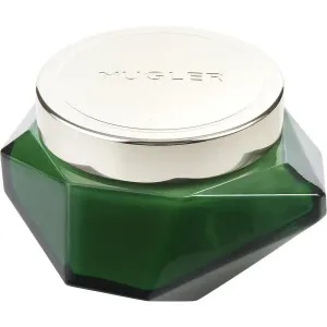 Thierry Mugler - Aura Mugler : Body oil, lotion and cream 6.8 Oz / 200 ml