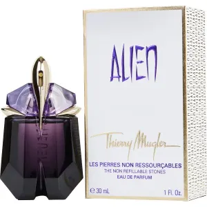 Thierry Mugler - Alien : Eau De Parfum Spray 1 Oz / 30 ml #134082