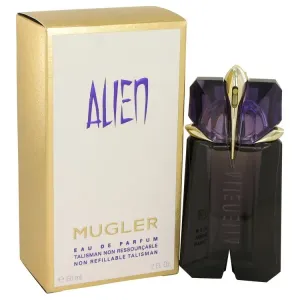 Thierry Mugler - Alien : Eau De Parfum Spray 2 Oz / 60 ml #733053