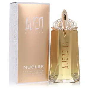 Thierry Mugler - Alien Goddess : Eau De Parfum Spray 6.8 Oz / 90 ml