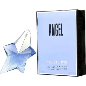 Thierry Mugler - Angel : Eau De Parfum Spray 1.7 Oz / 50 ml