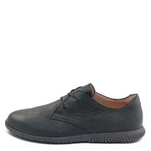 Lace-up shoes Think