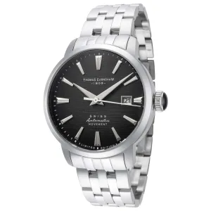 Bracelets - Ashford.com