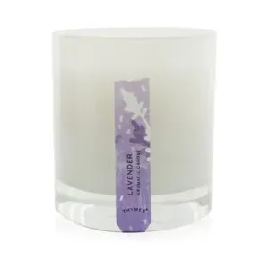 ThymesAromatic Candle - Lavender 212g/7.5oz