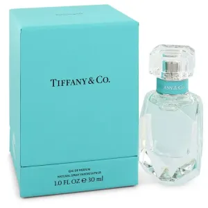 Tiffany - Tiffany & Co : Eau De Parfum Spray 1 Oz / 30 ml