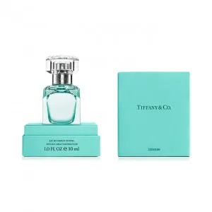 Tiffany - Tiffany & Co Intense : Eau De Parfum Spray 1 Oz / 30 ml